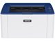 Image Принтер Xerox Phaser B110V