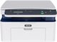 Image МФУ Xerox B105 V_BI