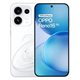 Image Мобильный телефон Oppo Reno 16 5G 8/512GB Pop White