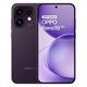 Image Мобильный телефон Oppo Reno 16 5G 8/512GB Purple Black