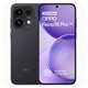 Image Мобильный телефон OPPO Reno 16 Pro 5G 12/512GB Starlight Black