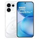 Image Мобильный телефон OPPO Reno 16 Pro 5G 12/512GB Pop White