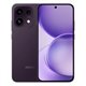 Image Мобильный телефон OPPO Reno 16FS 5G 8/512GB Purple Black