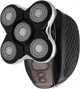 Image Бритва для головы REMINGTON SPR-RX5