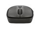 Image Mouse HP 405 Black