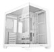 Image Корпус DEEPCOOL CG530 WH, White