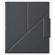 Image Чехол ONYX BOOX Note Air5 C - Gray