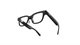 Image Ochelari inteligenți Rokid Glasses