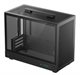 Image Корпус DEEPCOOL CH160 PLUS, Black
