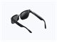 Image Ochelari inteligenți Rokid AI Glasses Style