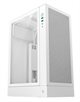 Image Корпус DEEPCOOL CH170 PLUS WH, White