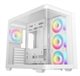 Image Корпус DEEPCOOL CG530U 4F WH, White