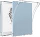 Image Чехол ONYX BOOX TPU cover for Go 6 gen II