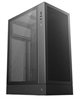 Image Корпус DEEPCOOL CH170 PLUS, Black