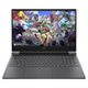 Image Laptop HP Victus 15-fa2135ci (Intel Core 5 210H, 16GB, 512GB, RTX 5050 8GB, FreeDOS)