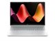 Image Laptop HP OmniBook 3 16-bu0042ci 16 (Intel Core Ultra 5 225U, 16GB512GB) Glacier Silver