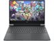 Image Laptop 15.6 HP Victus 15-fa2118ci (Intel Core i5-13420H, 16GB/ 512GB, RTX3050)
