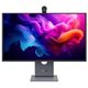Image Monitor Lenovo Yoga Pro 27UD-10