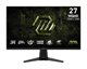 Image Monitor MSI MAG 275QF E20