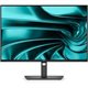 Image Monitor Dell P2426E