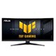 Image Monitor ASUS TUF Gaming VG34WQ5A