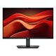 Image Monitor Dell E2426HB