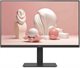 Image Monitor LG 27BA65QB-B