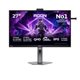 Image Monitor AOC AGON PRO AG276QSG2