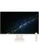 Image Monitor LG 27U511SA-W