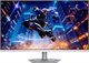 Image Монитор GIGABYTE MO27Q2A Ice