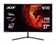 Image Monitor Acer ED270P0bmipx
