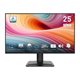 Image Monitor MSI PRO MP251L-E2
