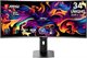 Image Monitor MSI 341CQR