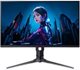 Image Монитор Acer Predator XB253QF3bmiiprx