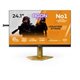 Image Monitor AOC CS24A