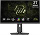 Image Monitor MSI MAG 274QPF X32