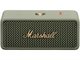 Image Портативная колонка Marshall Emberton III Sage