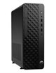Image Desktop PC HP ProDesk 2 Tower G1a (Ryzen 3 8300G, 16GB, 512GB) Black