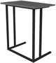 Image Стол для ноутбука Bofigo Metal, Anthracite