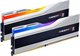 Image Memorie RAM G.SKILL Trident Z5 RGB 32GB DDR5 Kit