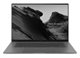 Image Laptop ASUS ZenBook S 16 UM5606GA (Ryzen AI 7 445, 16GB, 512GB, Windows 11) Gray