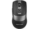 Image Mouse A4Tech FG50S Plus, Black