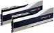 Image Memorie RAM G.SKILL Trident Z5 32GB DDR5 Kit