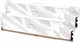 Image Memorie RAM Crucial Pro 32GB DDR5 Kit White
