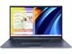 Image Laptop ASUS A1502VA IntelCore i5-13420H 8/512GB