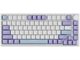 Image Клавиатура Ajazz AK820 Blue-White-Purple