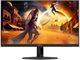 Image Монитор AOC 27G4HRE Black