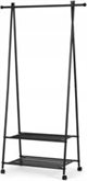 Image Вешалка Modern Home GH-207 Black
