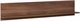 Image Полка Modern Komfi 120см Brandy Castello Oak