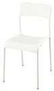 Image Scaun Ikea Sandsberg